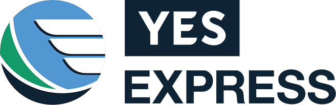 Yes Express
